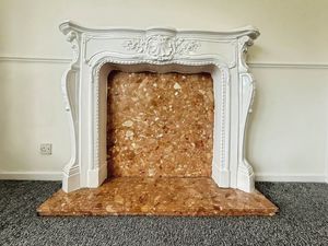 Photo 5- click for photo gallery